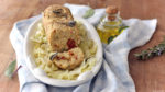 polpettone-vegano-ceci-patate-vegan-chickpea-loaf-ricette-con-i-ceci